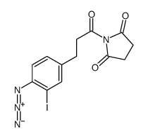 107082-23-5 structure