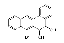 107655-97-0 structure