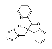 107658-96-8 structure