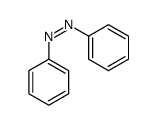 1080-16-6 structure