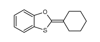 108762-92-1 structure