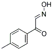 1089298-03-2 structure