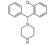 109036-15-9 structure