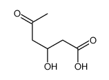 109138-72-9 structure