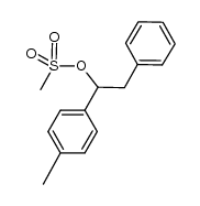 1103535-97-2 structure