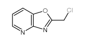 110704-34-2 structure