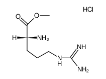 111237-99-1 structure