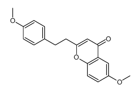 111286-05-6 structure