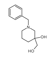 112197-89-4 structure