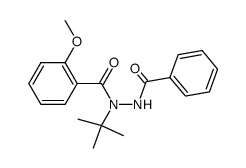 112226-77-4 structure