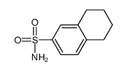 112894-45-8 structure