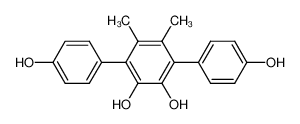 DMT Structure