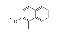 1130-80-9 structure