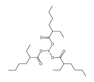 114012-65-6 structure