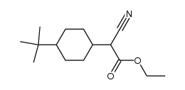 114145-17-4 structure