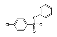 1142-97-8 structure