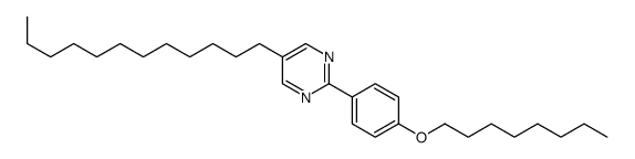 114415-26-8 structure