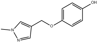 1152531-66-2 structure
