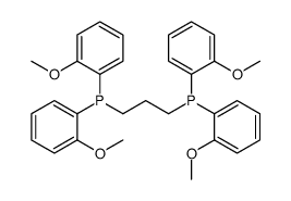 116163-96-3 structure