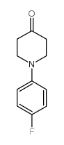 116247-98-4 structure