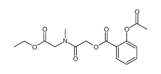 116482-77-0 structure