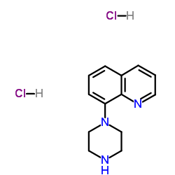 1177353-50-2 structure