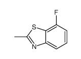 1188164-94-4 structure