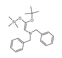 118965-95-0 structure