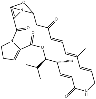 119465-45-1 structure