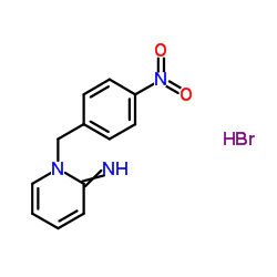 119690-54-9 structure