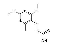 119840-21-0 structure