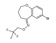 1202859-38-8 structure