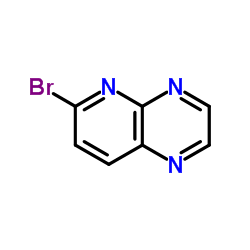 1204298-53-2 structure