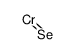 硒化铬图片