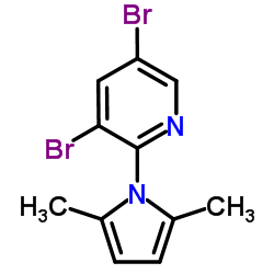 1210477-73-8 structure