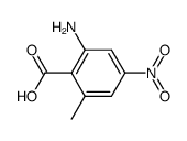 121285-23-2 structure