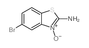 1216671-97-4 structure