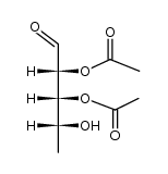 123077-75-8 structure