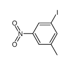 123158-78-1 structure