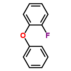 124330-20-7 structure