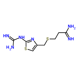 MYP80MD10H Structure