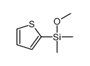 124733-25-1 structure