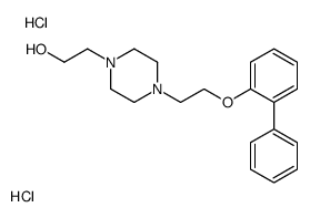 125849-24-3 structure