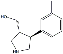 1260589-85-2 structure