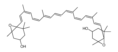 1263-54-3 structure