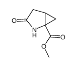 126484-94-4 structure