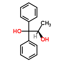 126577-48-8 structure