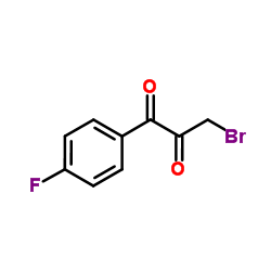 1267193-82-7 structure