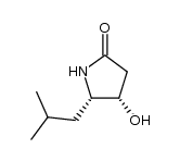 127000-63-9 structure