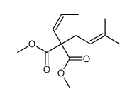 127368-24-5结构式